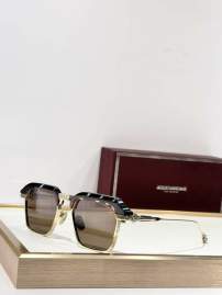 Picture of Jacques Marie Mage Sunglasses _SKUfw76225682fw